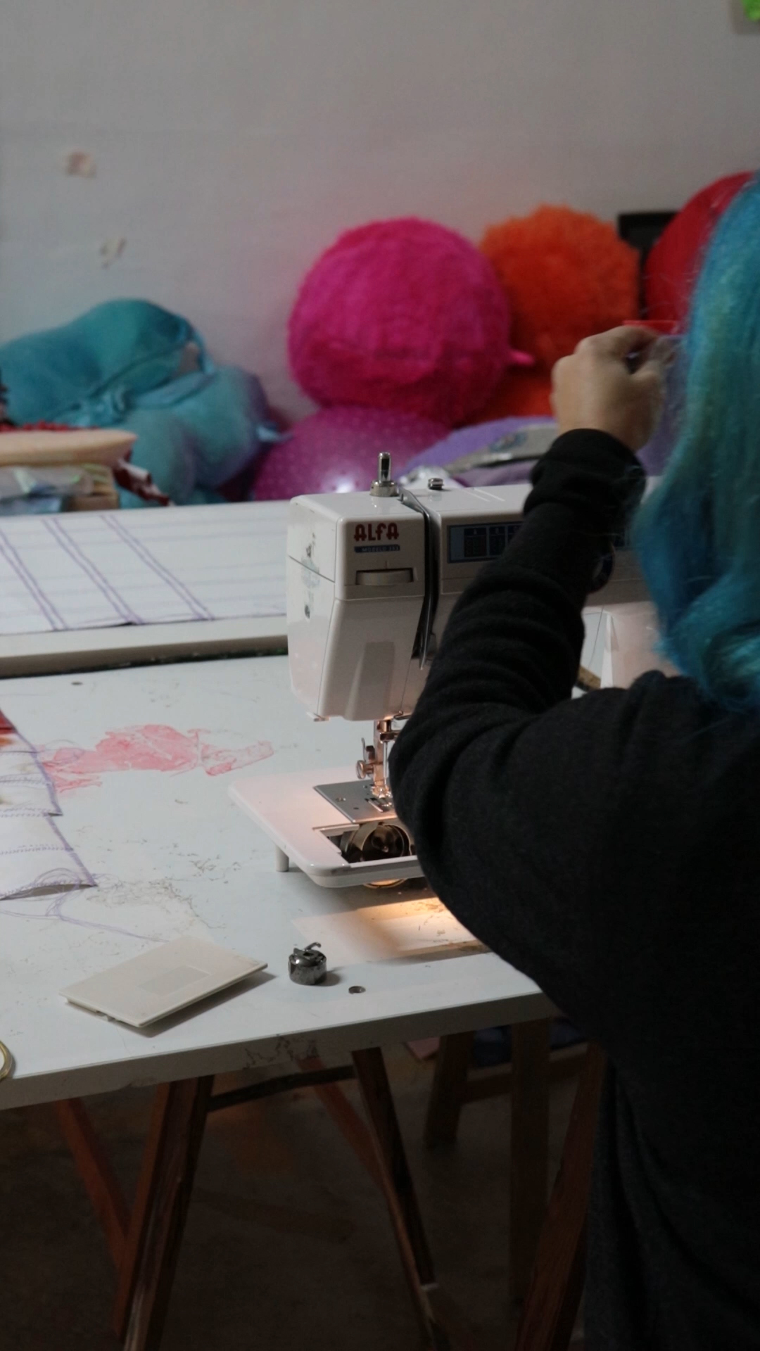 Portada del vídeo (móvil)