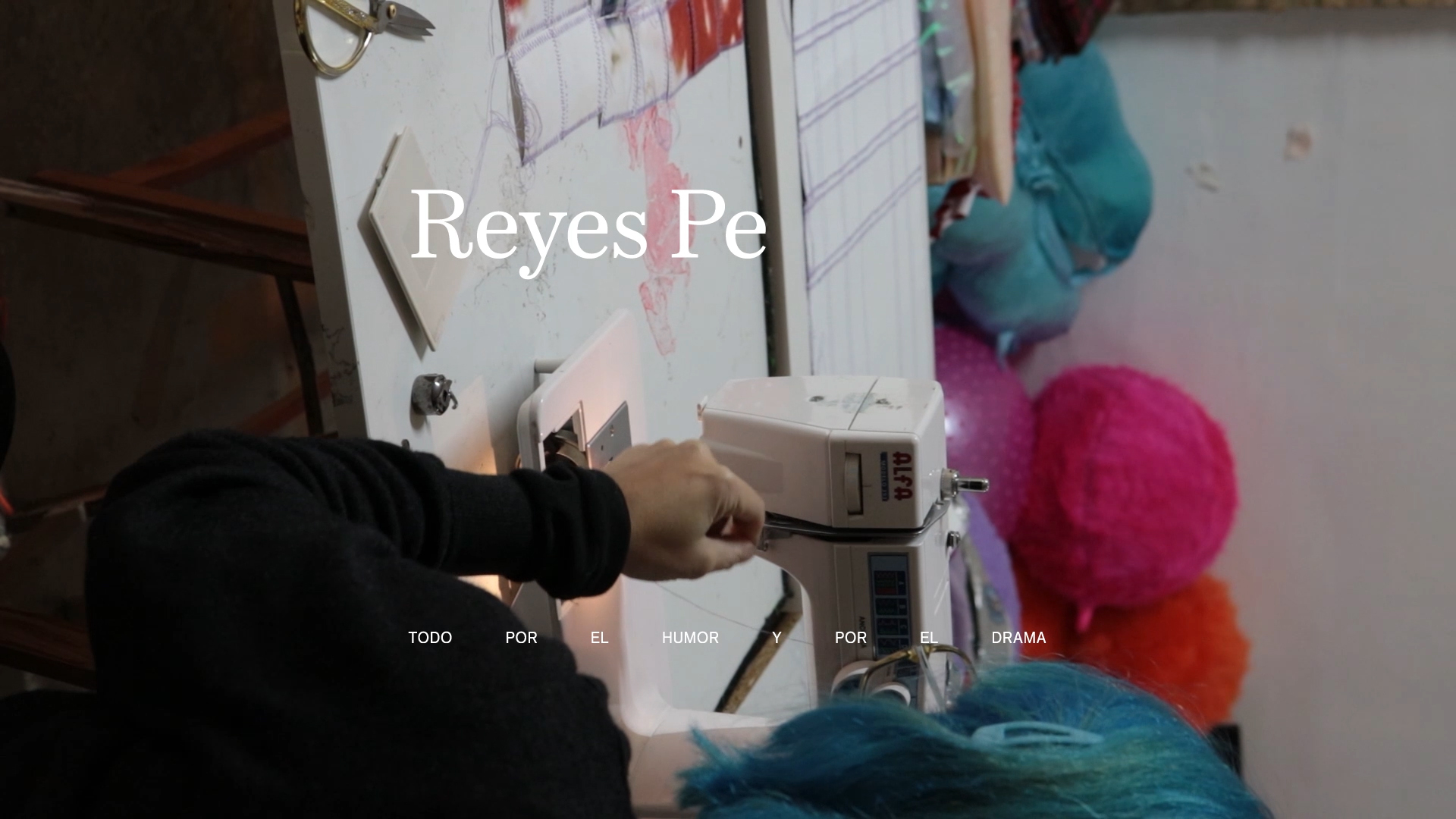 Portada del vídeo (desktop)